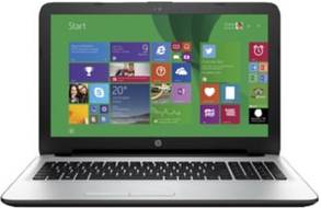 HP Pavilion 15-AC048TU (M9V08PA) Laptop (Core i3 5th Gen/4 GB/1 TB/Windows 8 1)