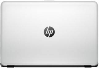 HP Pavilion 15-AC048TU (M9V08PA) Laptop (Core i3 5th Gen/4 GB/1 TB/Windows 8 1)
