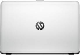 HP Pavilion 15-AC048TU (M9V08PA) Laptop (Core i3 5th Gen/4 GB/1 TB/Windows 8 1)