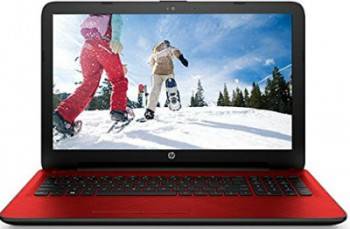 HP Pavilion 15-AC049TU (M9V09PA) Laptop (Core i3 5th Gen/4 GB/1 TB/Windows 8 1)