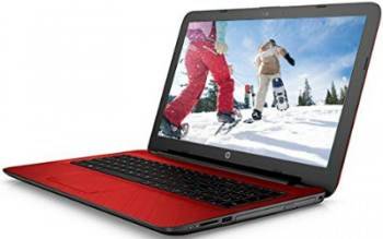 HP Pavilion 15-AC049TU (M9V09PA) Laptop (Core i3 5th Gen/4 GB/1 TB/Windows 8 1)