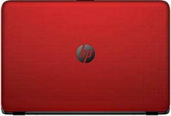 HP Pavilion 15-AC049TU (M9V09PA) Laptop (Core i3 5th Gen/4 GB/1 TB/Windows 8 1)
