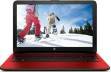 HP Pavilion 15-AC049TU (M9V09PA) Laptop (Core i3 5th Gen/4 GB/1 TB/Windows 8 1)