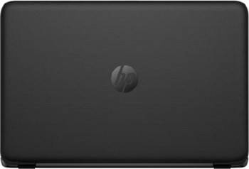 HP Pavilion 15-ac052TX (M9V69PA) Laptop (Core i5 5th Gen/8 GB/1 TB/Windows 8 1/2 GB)