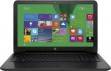 HP Pavilion 15-ac052TX (M9V69PA) Laptop (Core i5 5th Gen/8 GB/1 TB/Windows 8 1/2 GB)