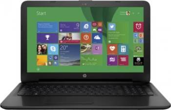 HP Pavilion 15-ac053TU (M9V71PA) Laptop (Pentium Dual Core/2 GB/500 GB/Windows 8 1)