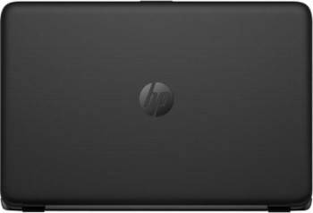 HP Pavilion 15-ac053TU (M9V71PA) Laptop (Pentium Dual Core/2 GB/500 GB/Windows 8 1)