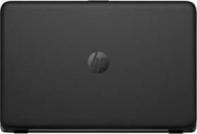 HP Pavilion 15-ac053TU (M9V71PA) Laptop (Pentium Dual Core/2 GB/500 GB/Windows 8 1)