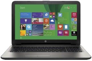 HP Pavilion 15-ac053TX (M9V70PA) Laptop (Core i7 5th Gen/8 GB/1 TB/Windows 8 1/2 GB) Price