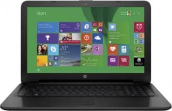 HP Pavilion 15-ac054TU (M9V72PA) Laptop (Celeron Dual Core/2 GB/500 GB/Windows 8 1)