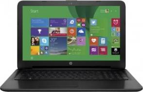 HP Pavilion 15-ac054TU (M9V72PA) Laptop (Celeron Dual Core/2 GB/500 GB/Windows 8 1)