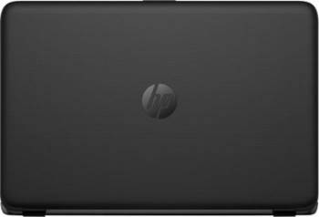 HP Pavilion 15-ac054TU (M9V72PA) Laptop (Celeron Dual Core/2 GB/500 GB/Windows 8 1)