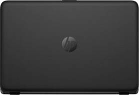 HP Pavilion 15-ac054TU (M9V72PA) Laptop (Celeron Dual Core/2 GB/500 GB/Windows 8 1)