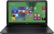 HP 15-ac054TU (M9V72PA)