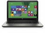HP 15-ac055nr (N0N84UA) Laptop (Pentium Dual Core/6 GB/500 GB/Windows 8 1)