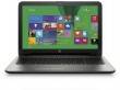 HP 15-ac055nr (N0N84UA)