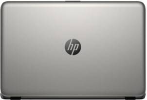 HP Pavilion 15-ac072TX (N4F44PA) Laptop (Core i3 4th Gen/4 GB/1 TB/Windows 8 1/2 GB)