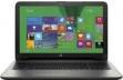 HP 15-ac072TX (N4F44PA)