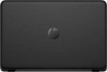 HP Pavilion 15-ac077TX (N4F86PA) Laptop (Core i5 5th Gen/4 GB/1 TB/Windows 8 1/2 GB)