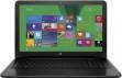 HP 15-ac077TX (N4F86PA)