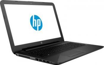 HP 15-ac082TX (N4G46PA) Laptop (Core i5 5th Gen/4 GB/1 TB/DOS/2 GB)