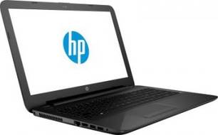 HP 15-ac082TX (N4G46PA) Laptop (Core i5 5th Gen/4 GB/1 TB/DOS/2 GB)