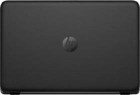 HP 15-ac082TX (N4G46PA) Laptop (Core i5 5th Gen/4 GB/1 TB/DOS/2 GB)