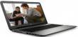 HP 15-ac082tx (N4G46PA)