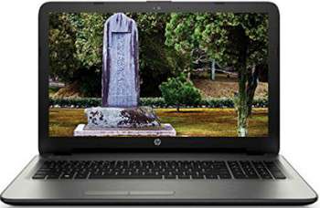 HP 15-ac083TX (N8M06PA) Laptop (Core i3 5th Gen/4 GB/1 TB/DOS/2 GB) Price
