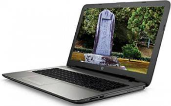 HP 15-ac083TX (N8M06PA) Laptop (Core i3 5th Gen/4 GB/1 TB/DOS/2 GB)