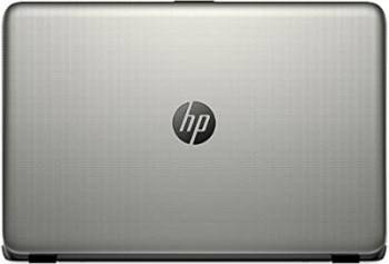 HP 15-ac083TX (N8M06PA) Laptop (Core i3 5th Gen/4 GB/1 TB/DOS/2 GB)