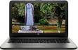 HP 15-ac083TX (N8M06PA)