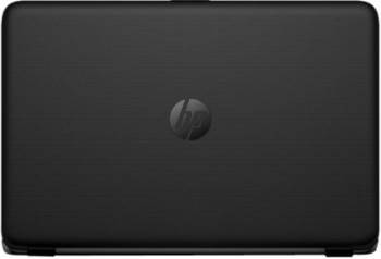 HP Pavilion 15-ac089TU (N4F41PA) Laptop (Celeron Dual Core/4 GB/500 GB/Windows 8 1)