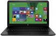 HP Pavilion 15-ac089TU (N4F41PA) Laptop (Celeron Dual Core/4 GB/500 GB/Windows 8 1)