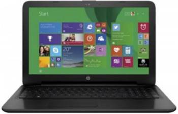 HP Pavilion 15-ac091TU (N4F43PA) Laptop (Core i3 4th Gen/4 GB/500 GB/Windows 8 1)
