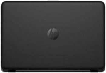 HP Pavilion 15-ac091TU (N4F43PA) Laptop (Core i3 4th Gen/4 GB/500 GB/Windows 8 1)