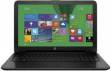 HP Pavilion 15-ac091TU (N4F43PA) Laptop (Core i3 4th Gen/4 GB/500 GB/Windows 8 1)
