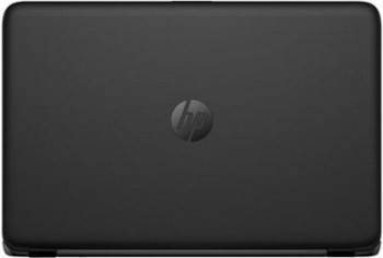 HP Pavilion 15-ac092TU (N4F45PA) Laptop (Pentium Dual Core/4 GB/500 GB/Windows 8 1)