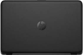 HP Pavilion 15-ac092TU (N4F45PA) Laptop (Pentium Dual Core/4 GB/500 GB/Windows 8 1)