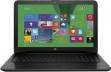 HP 15-ac092TU (N4F45PA)