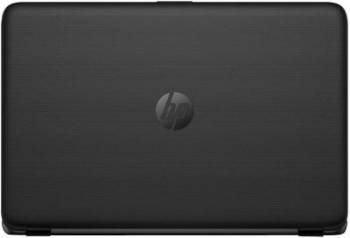 HP Pavilion 15-AC093TU (N4F46PA) Laptop (Pentium Dual Core/4 GB/1 TB/Windows 8 1)