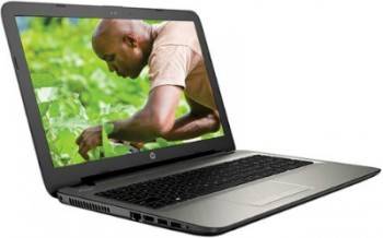 HP 15-ac098TU (N4F84PA) Laptop (Core i3 5th Gen/4 GB/1 TB/DOS)