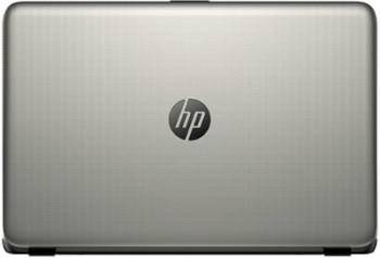 HP 15-ac098TU (N4F84PA) Laptop (Core i3 5th Gen/4 GB/1 TB/DOS)