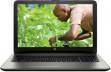 HP 15-ac098TU (N4F84PA) Laptop (Core i3 5th Gen/4 GB/1 TB/DOS)