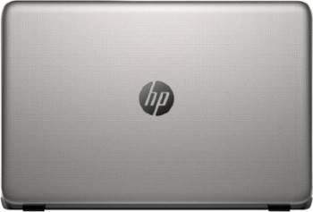 HP Pavilion 15-ac101TU (N4G35PA) Laptop (Core i3 5th Gen/4 GB/1 TB/Windows 10)
