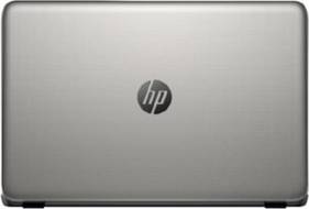 HP Pavilion 15-ac101TU (N4G35PA) Laptop (Core i3 5th Gen/4 GB/1 TB/Windows 10)
