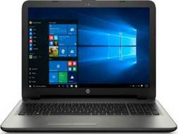 HP 15-ac102na (N7J37EA) Laptop (Core i3 5th Gen/4 GB/1 TB/Windows 10)