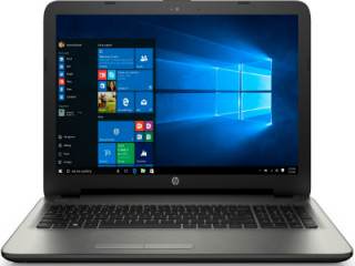 HP 15-ac102na (N7J37EA) Laptop (Core i3 5th Gen/4 GB/1 TB/Windows 10) Price