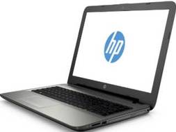 HP 15-ac102na (N7J37EA) Laptop (Core i3 5th Gen/4 GB/1 TB/Windows 10)