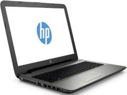 HP 15-ac102na (N7J37EA) Laptop (Core i3 5th Gen/4 GB/1 TB/Windows 10)